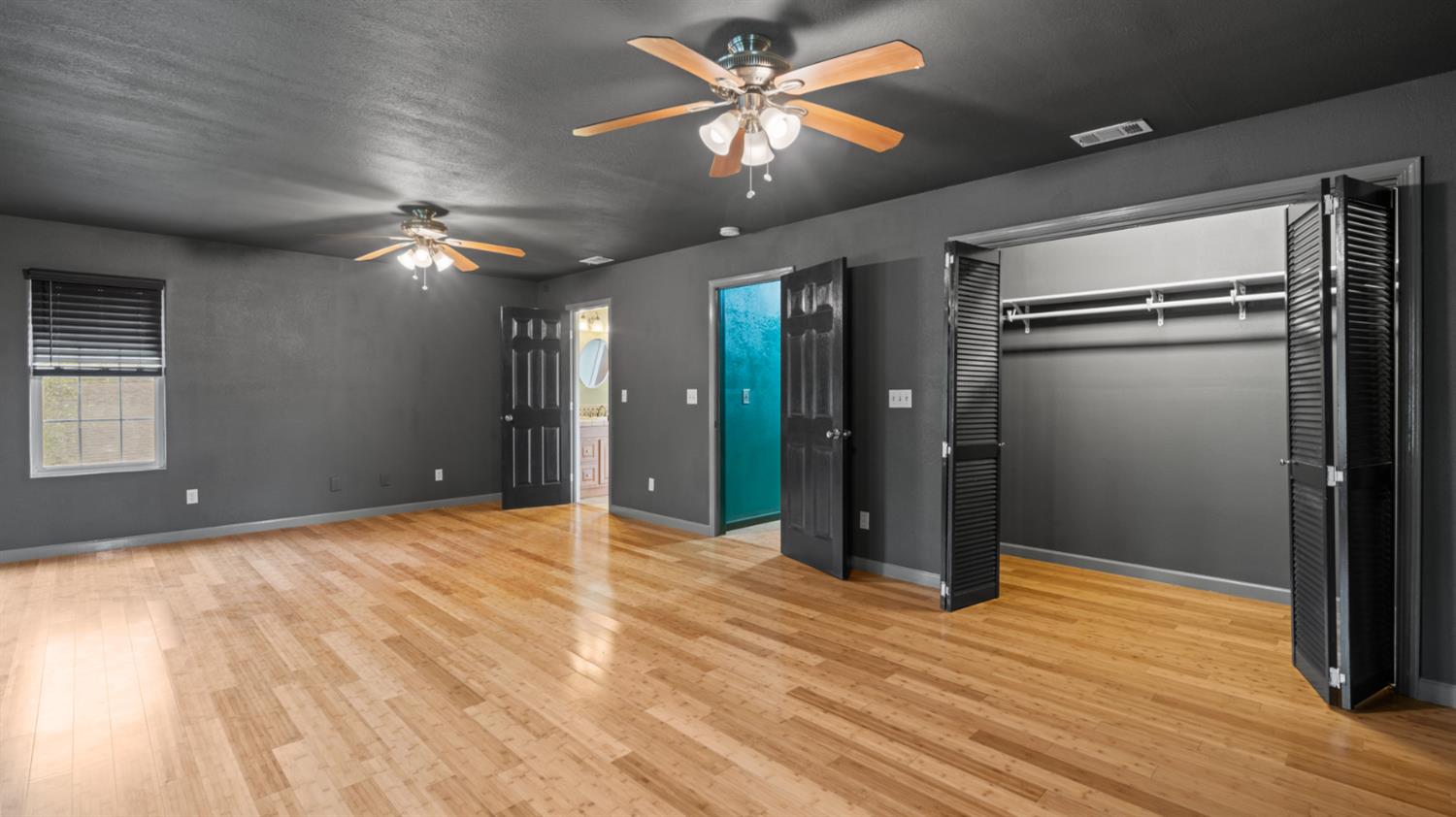 10 Palm Avenue Woodland CA 95695