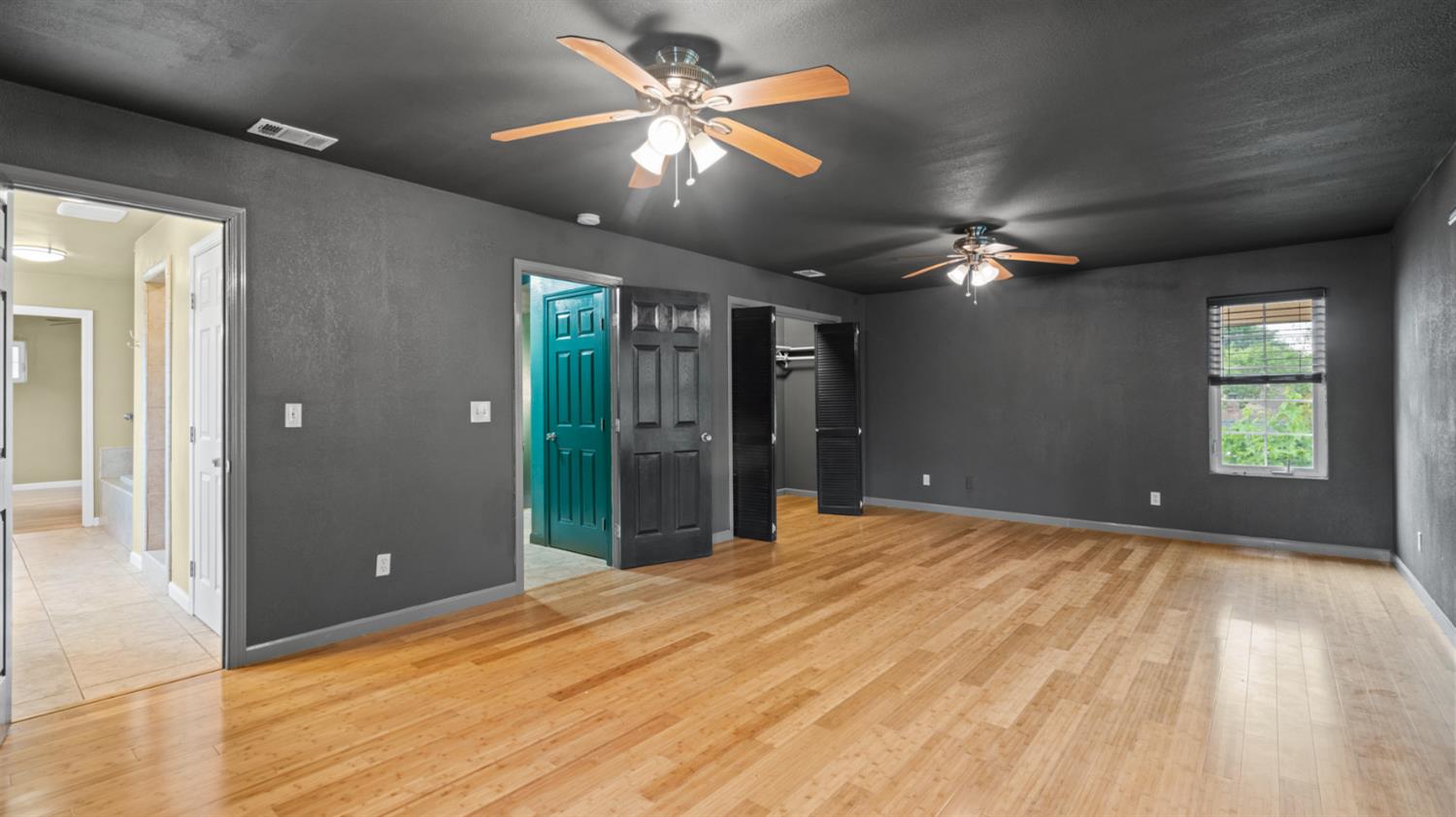 10 Palm Avenue Woodland CA 95695