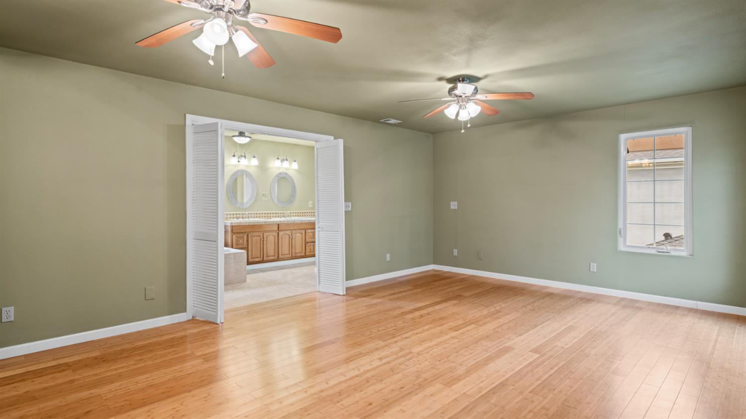 10 Palm Avenue Woodland CA 95695