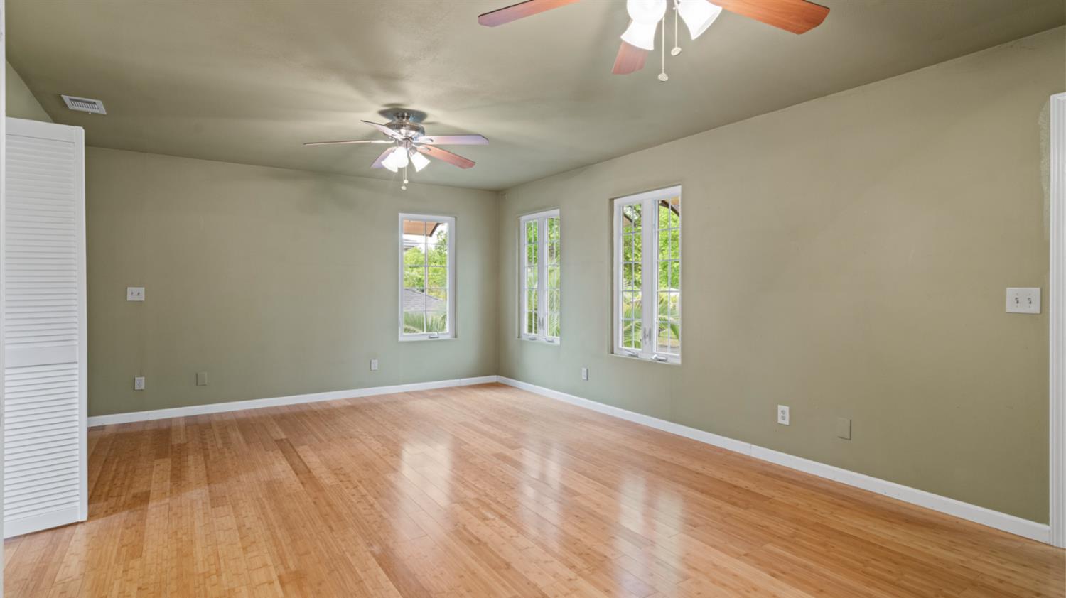 10 Palm Avenue Woodland CA 95695