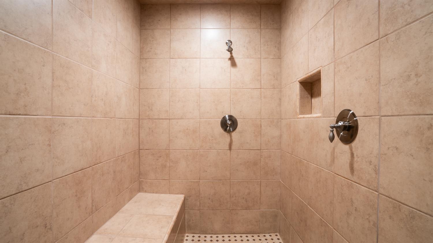 10 Palm Avenue Woodland CA 95695
