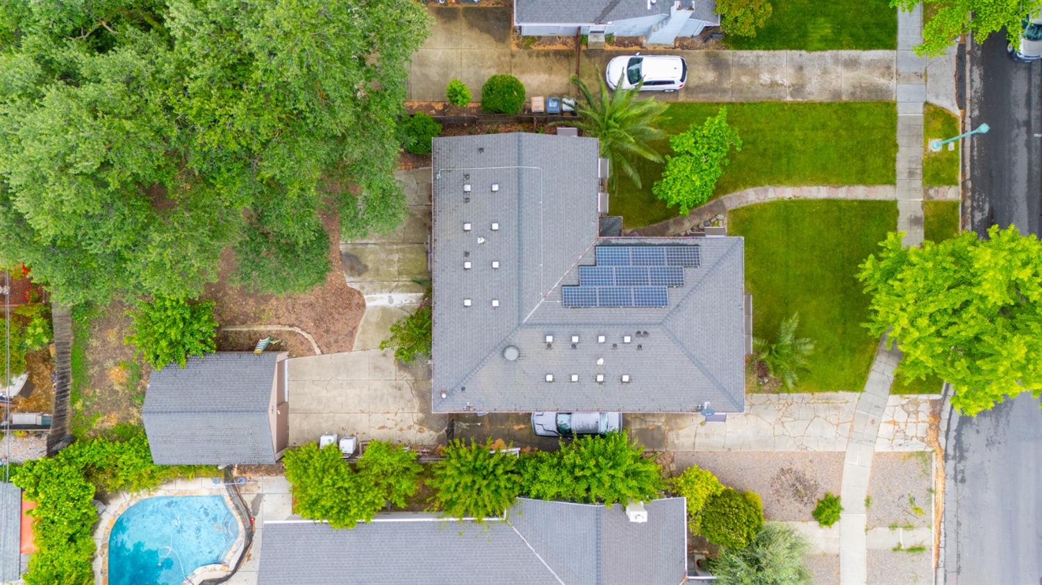 10 Palm Avenue Woodland CA 95695