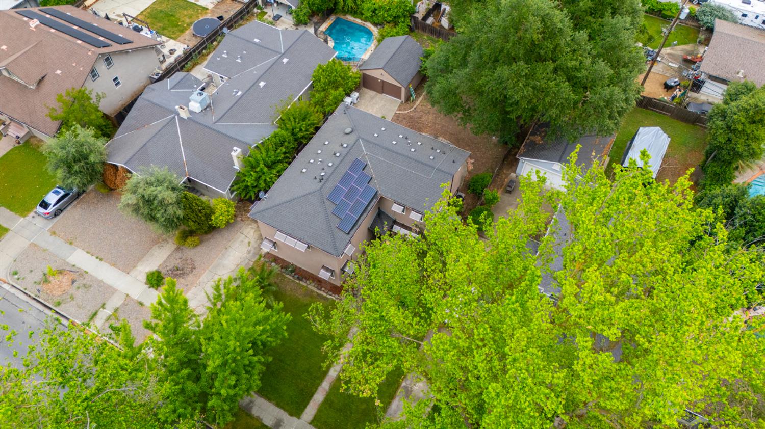 10 Palm Avenue Woodland CA 95695