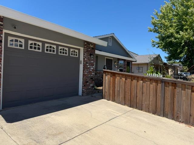 9670 N Jan Marie Way Elk Grove CA 95624