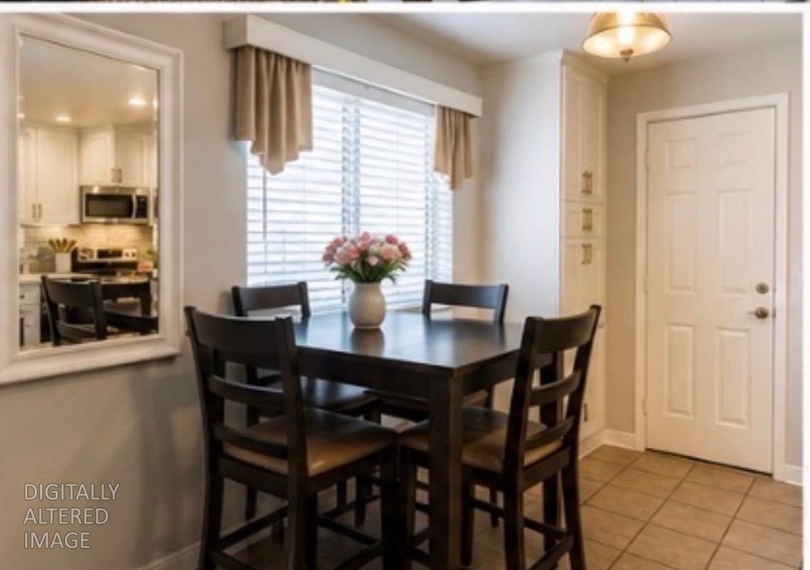 9670 N Jan Marie Way Elk Grove CA 95624