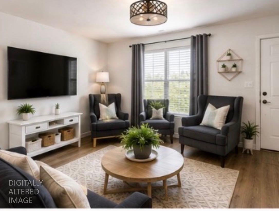 9670 N Jan Marie Way Elk Grove CA 95624
