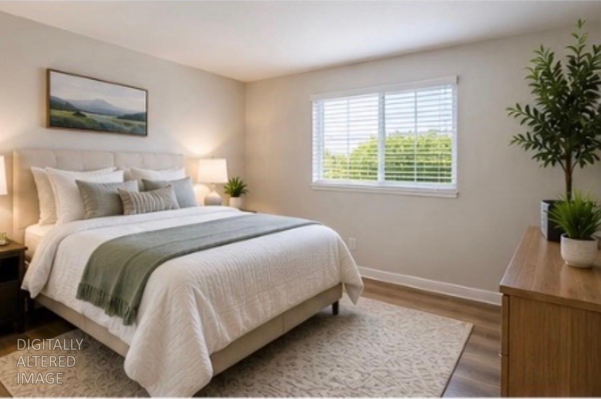 9670 N Jan Marie Way Elk Grove CA 95624