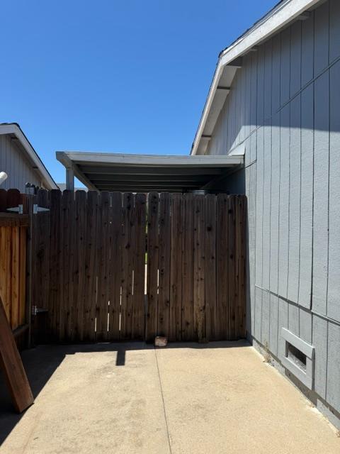 9670 N Jan Marie Way Elk Grove CA 95624