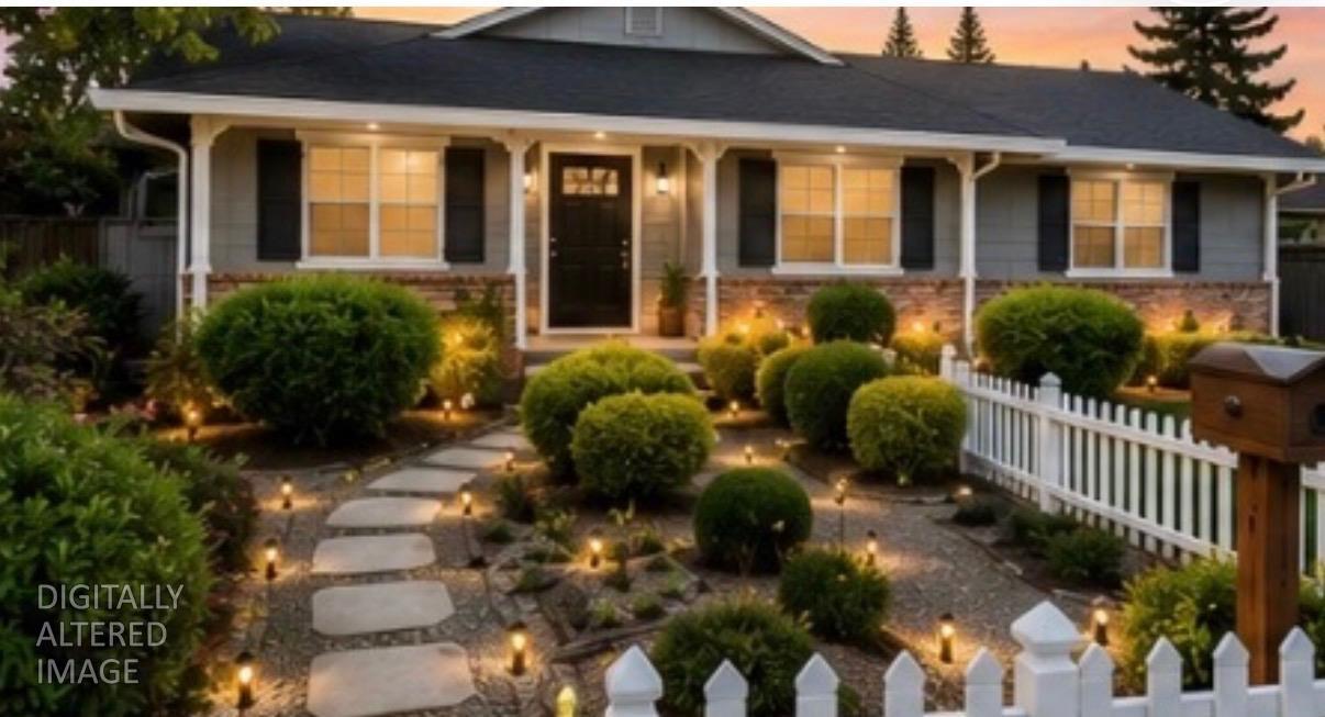 9670 N Jan Marie Way Elk Grove CA 95624