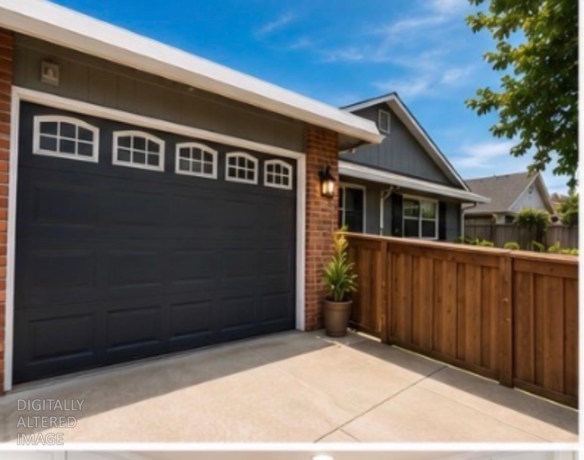 9670 N Jan Marie Way Elk Grove CA 95624