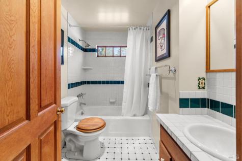 309 Hendley Street Santa Rosa CA 95404