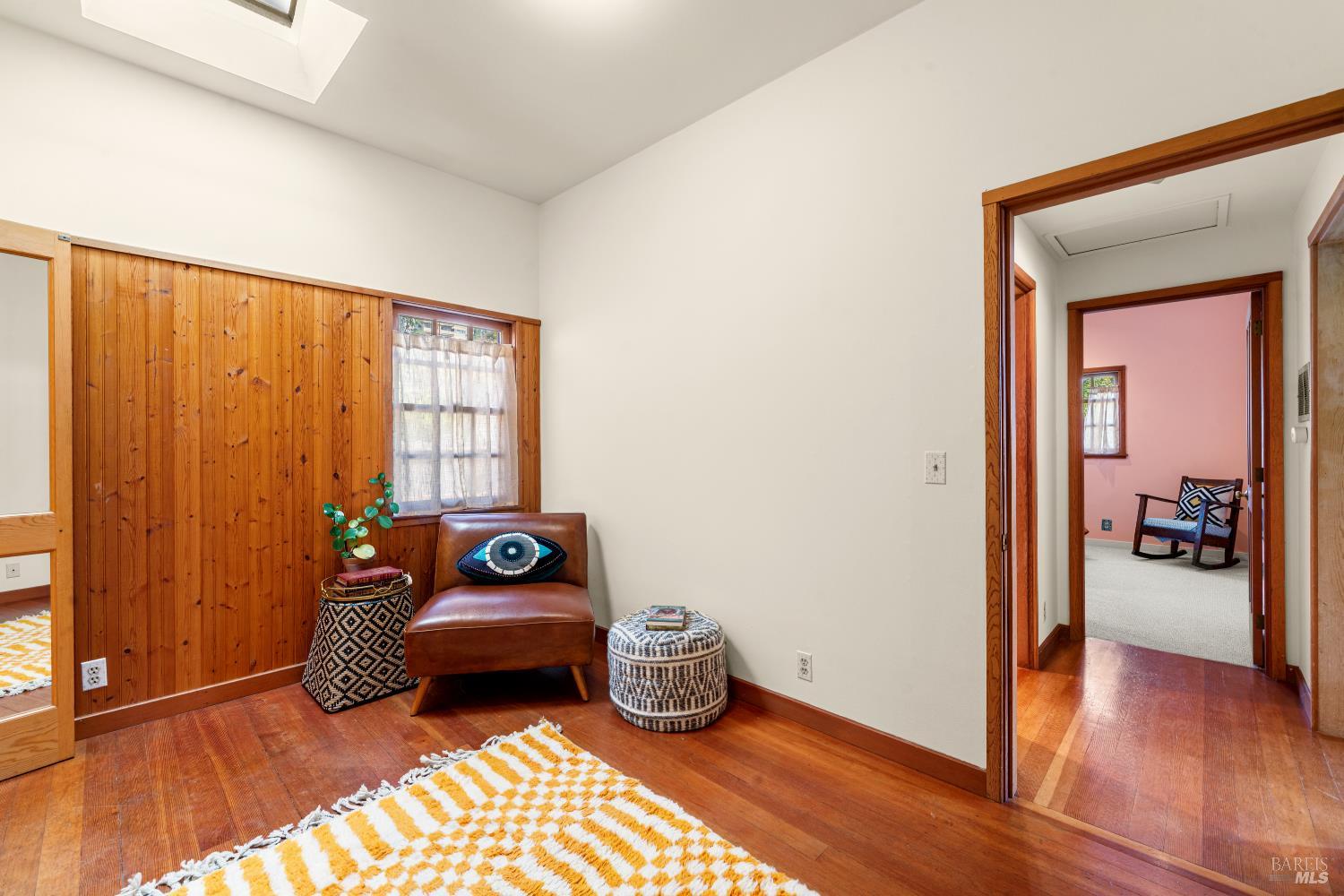 309 Hendley Street Santa Rosa CA 95404
