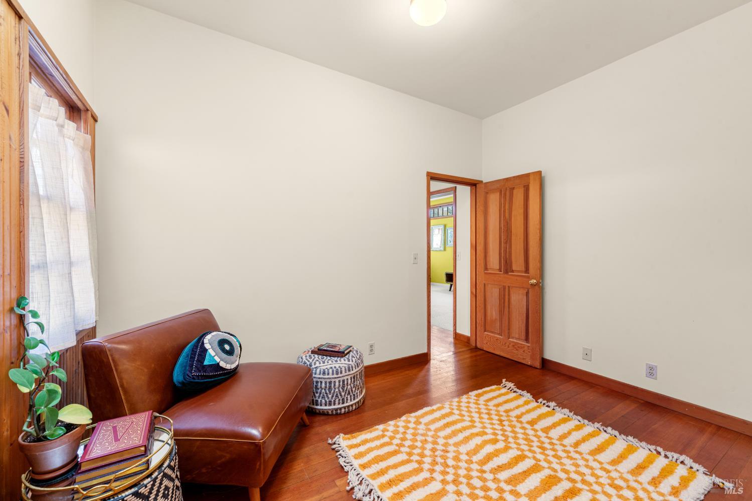 309 Hendley Street Santa Rosa CA 95404