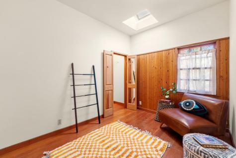 309 Hendley Street Santa Rosa CA 95404