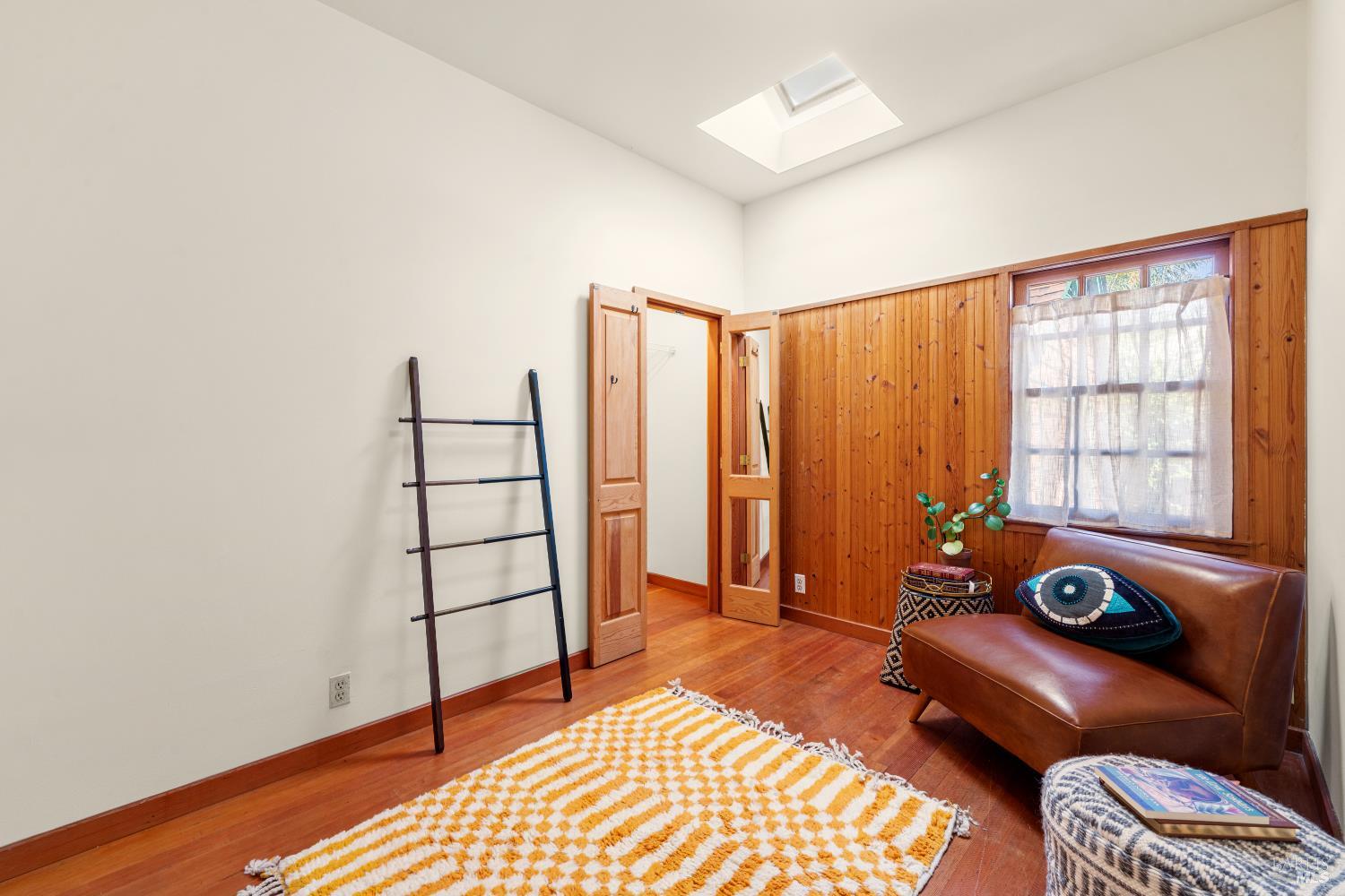 309 Hendley Street Santa Rosa CA 95404