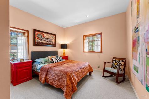 309 Hendley Street Santa Rosa CA 95404