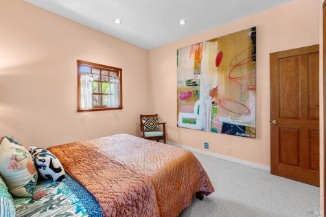 309 Hendley Street Santa Rosa CA 95404