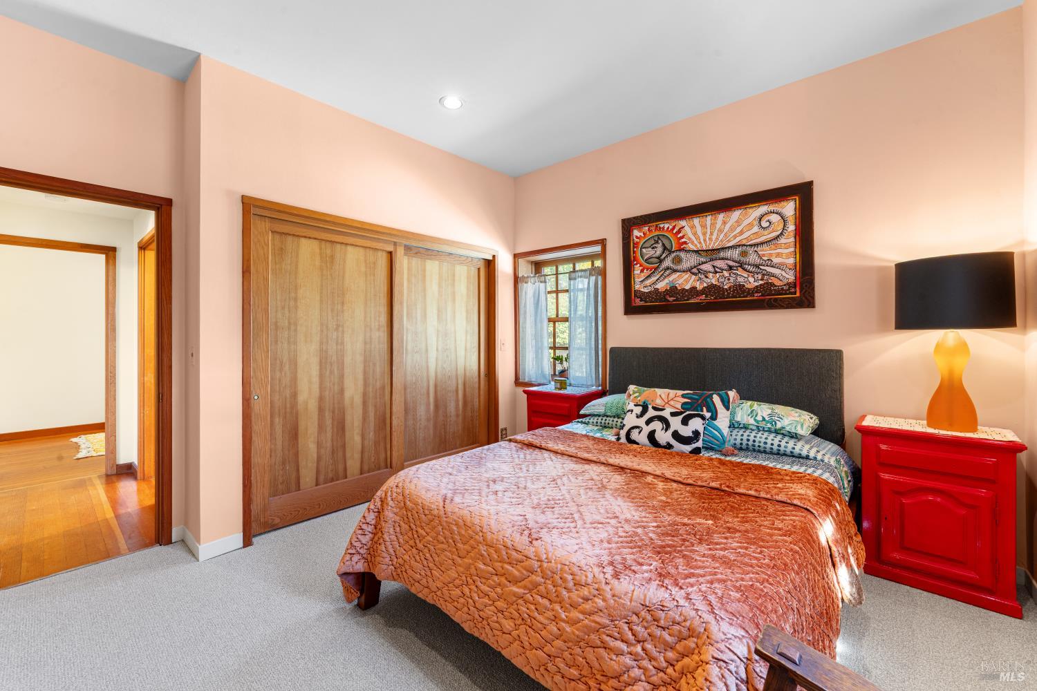 309 Hendley Street Santa Rosa CA 95404
