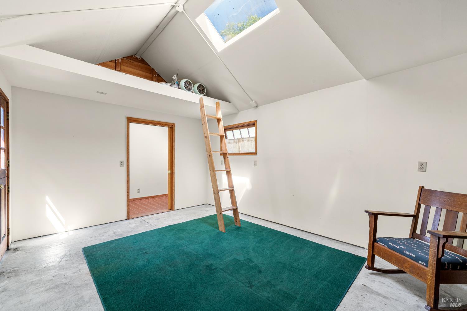 309 Hendley Street Santa Rosa CA 95404