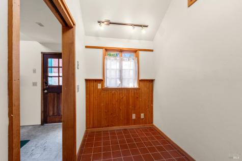 309 Hendley Street Santa Rosa CA 95404