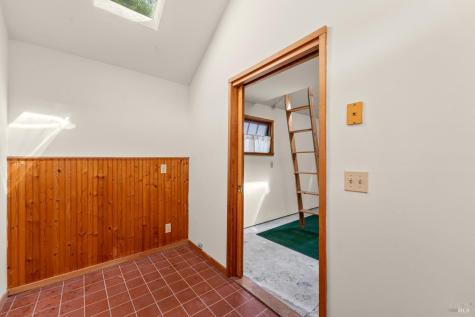 309 Hendley Street Santa Rosa CA 95404
