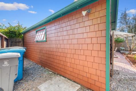 309 Hendley Street Santa Rosa CA 95404