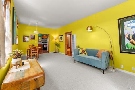 309 Hendley Street Santa Rosa CA 95404