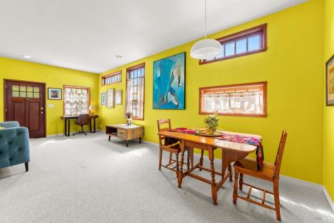 309 Hendley Street Santa Rosa CA 95404