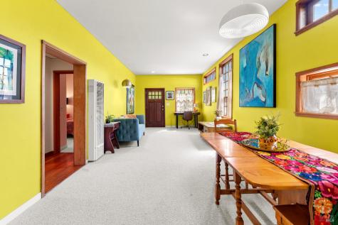 309 Hendley Street Santa Rosa CA 95404