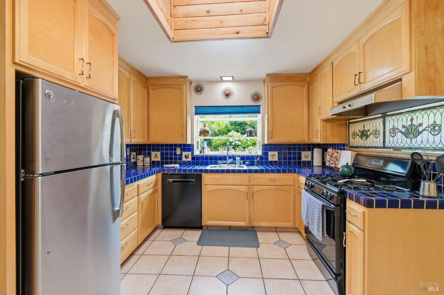 1011 Woodlawn Drive Napa CA 94558