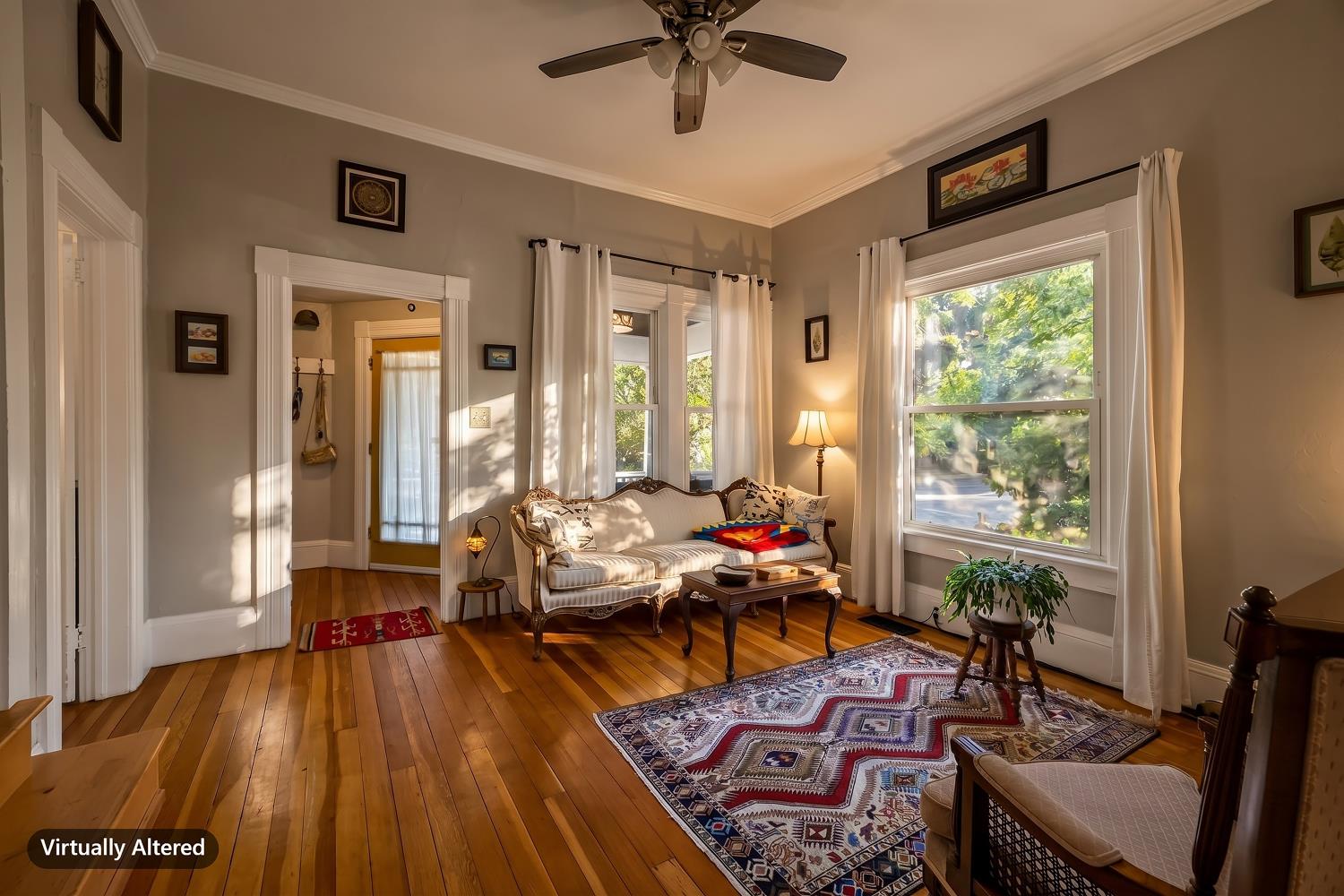 148 W 16th Street Chico CA 95928