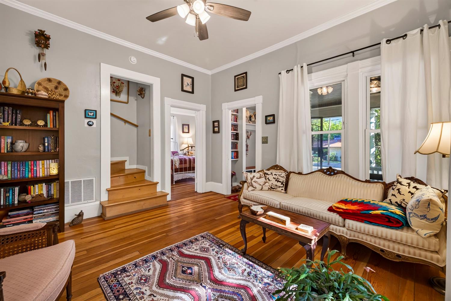 148 W 16th Street Chico CA 95928