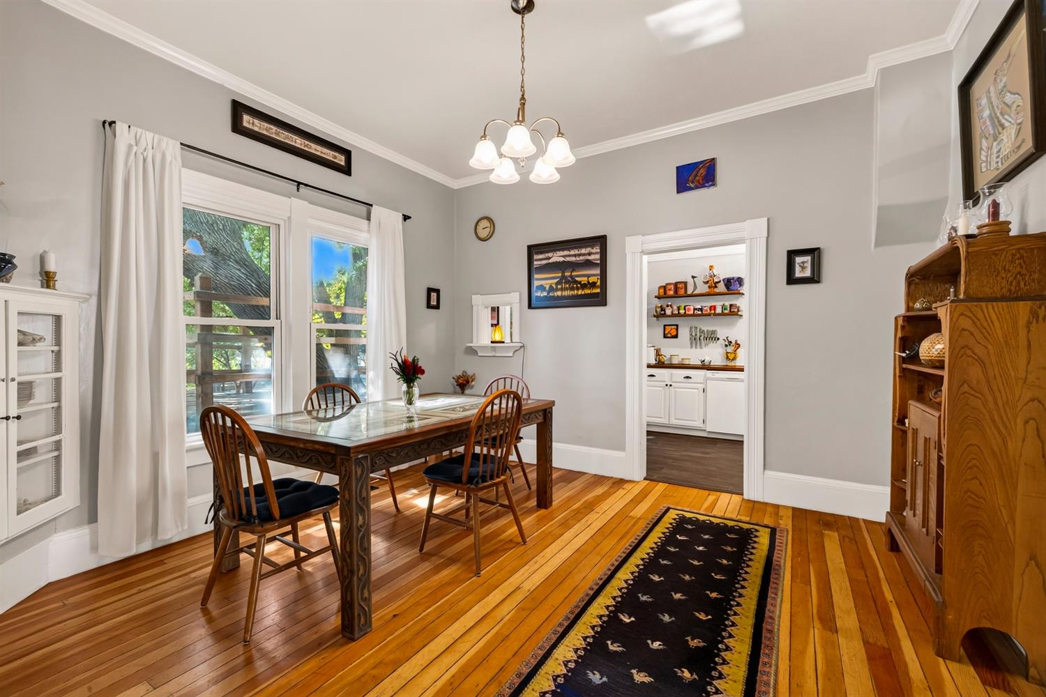 148 W 16th Street Chico CA 95928