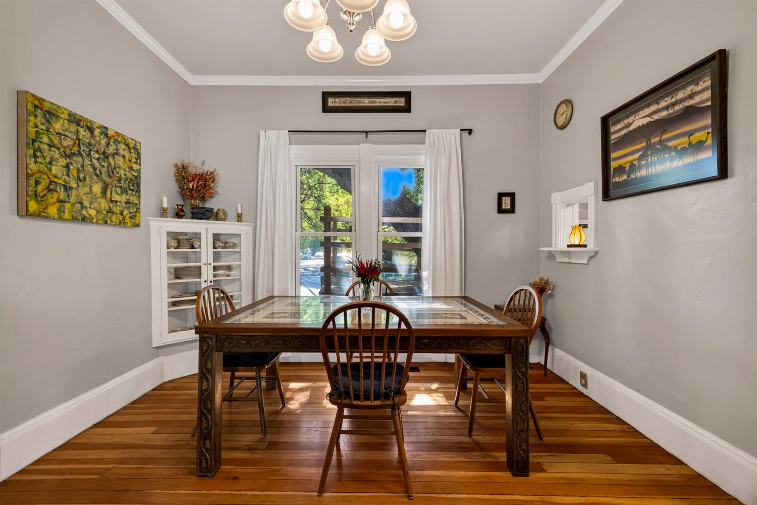 148 W 16th Street Chico CA 95928