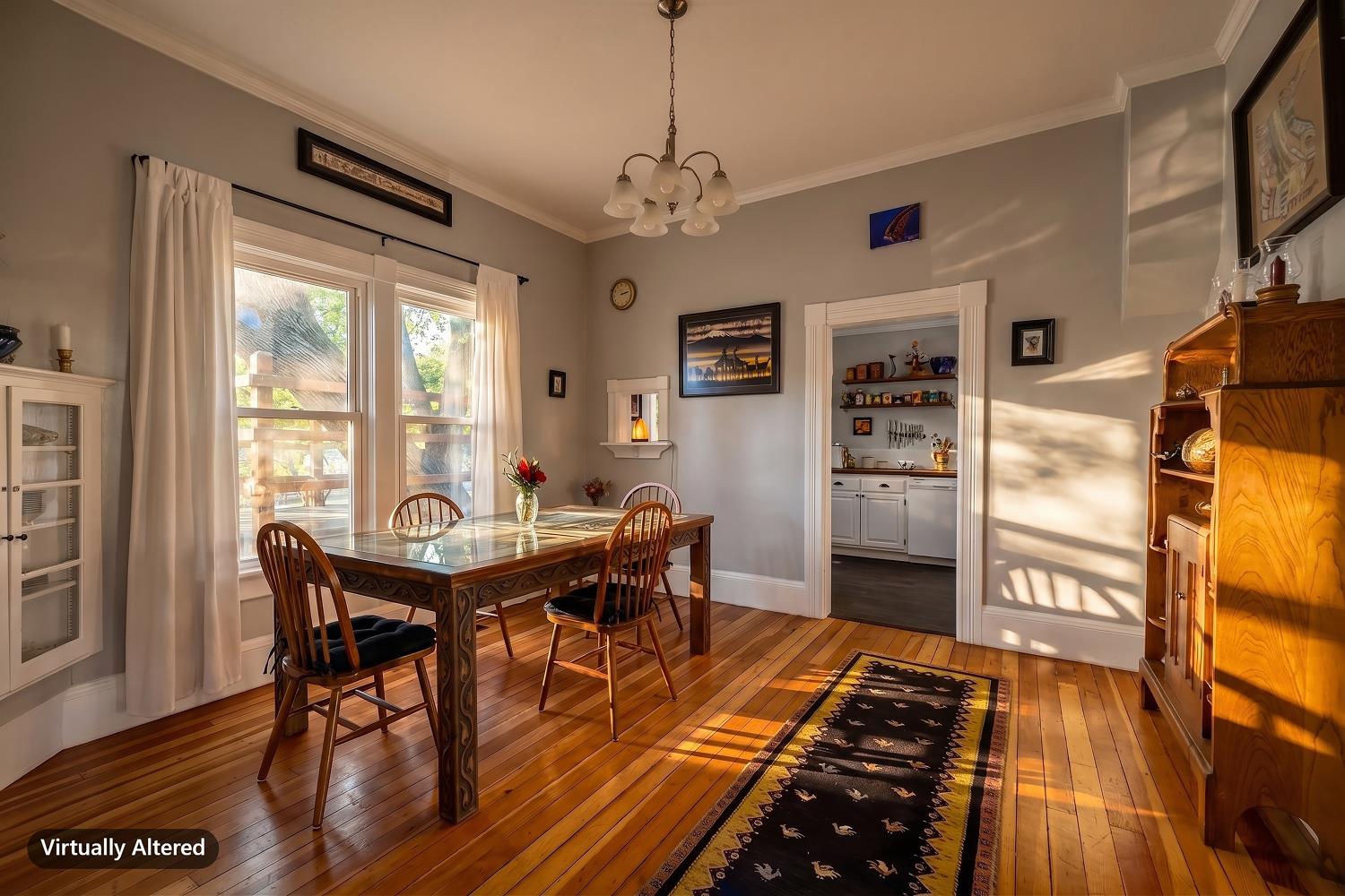 148 W 16th Street Chico CA 95928
