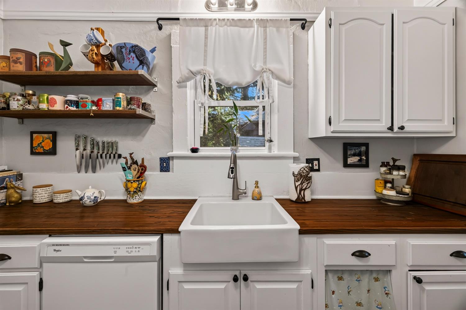 148 W 16th Street Chico CA 95928