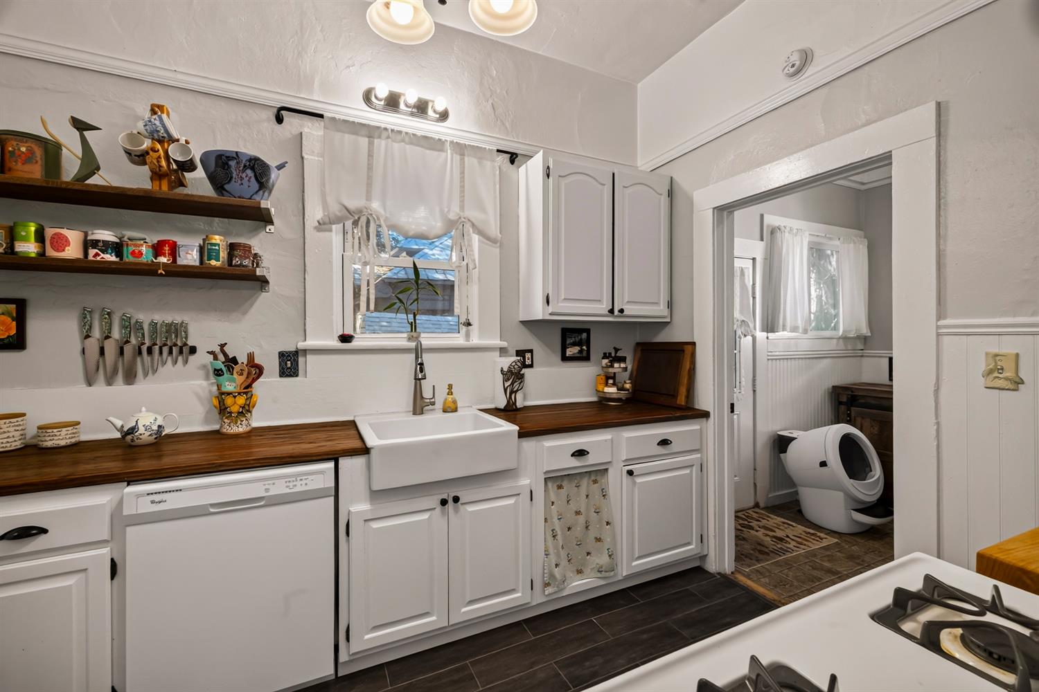 148 W 16th Street Chico CA 95928