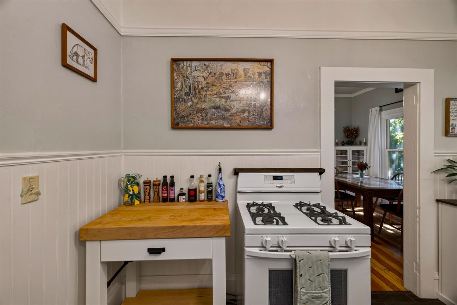 148 W 16th Street Chico CA 95928
