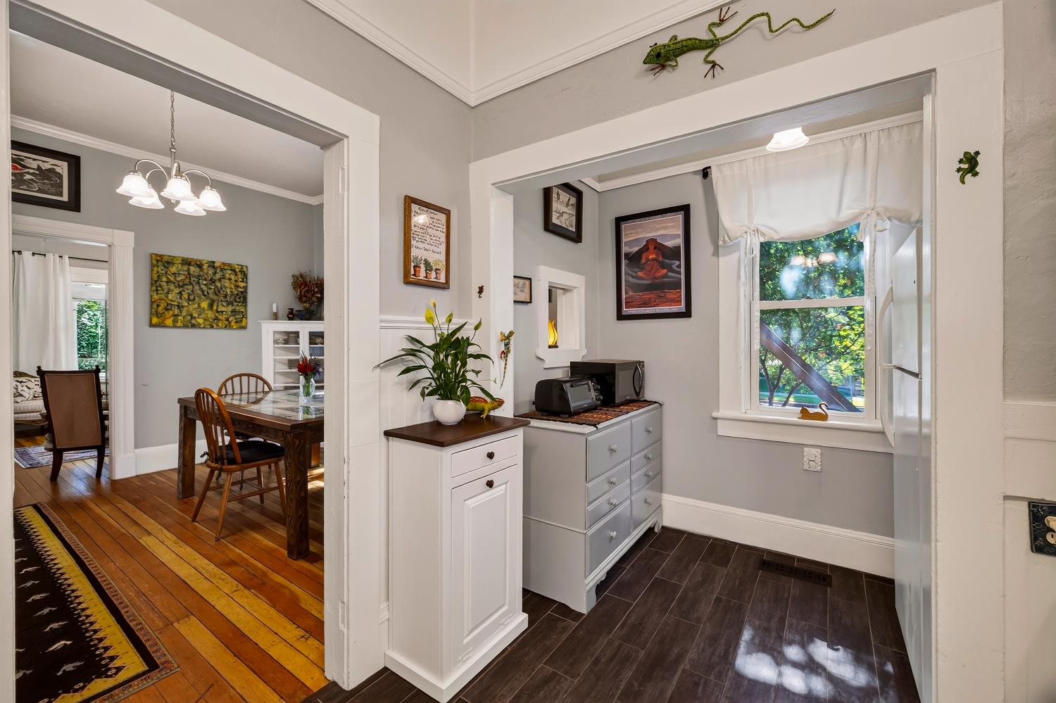 148 W 16th Street Chico CA 95928