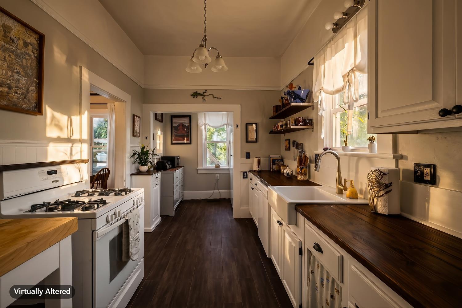 148 W 16th Street Chico CA 95928