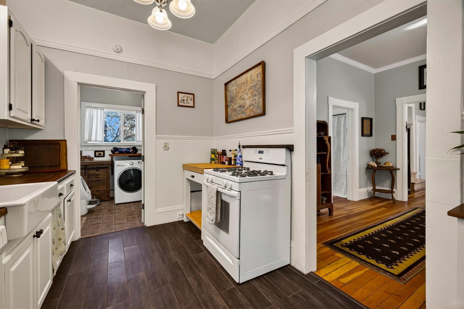 148 W 16th Street Chico CA 95928