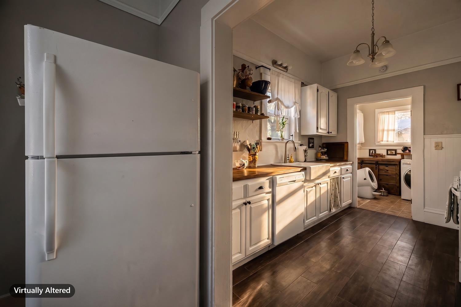 148 W 16th Street Chico CA 95928