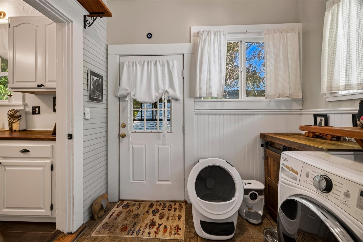 148 W 16th Street Chico CA 95928