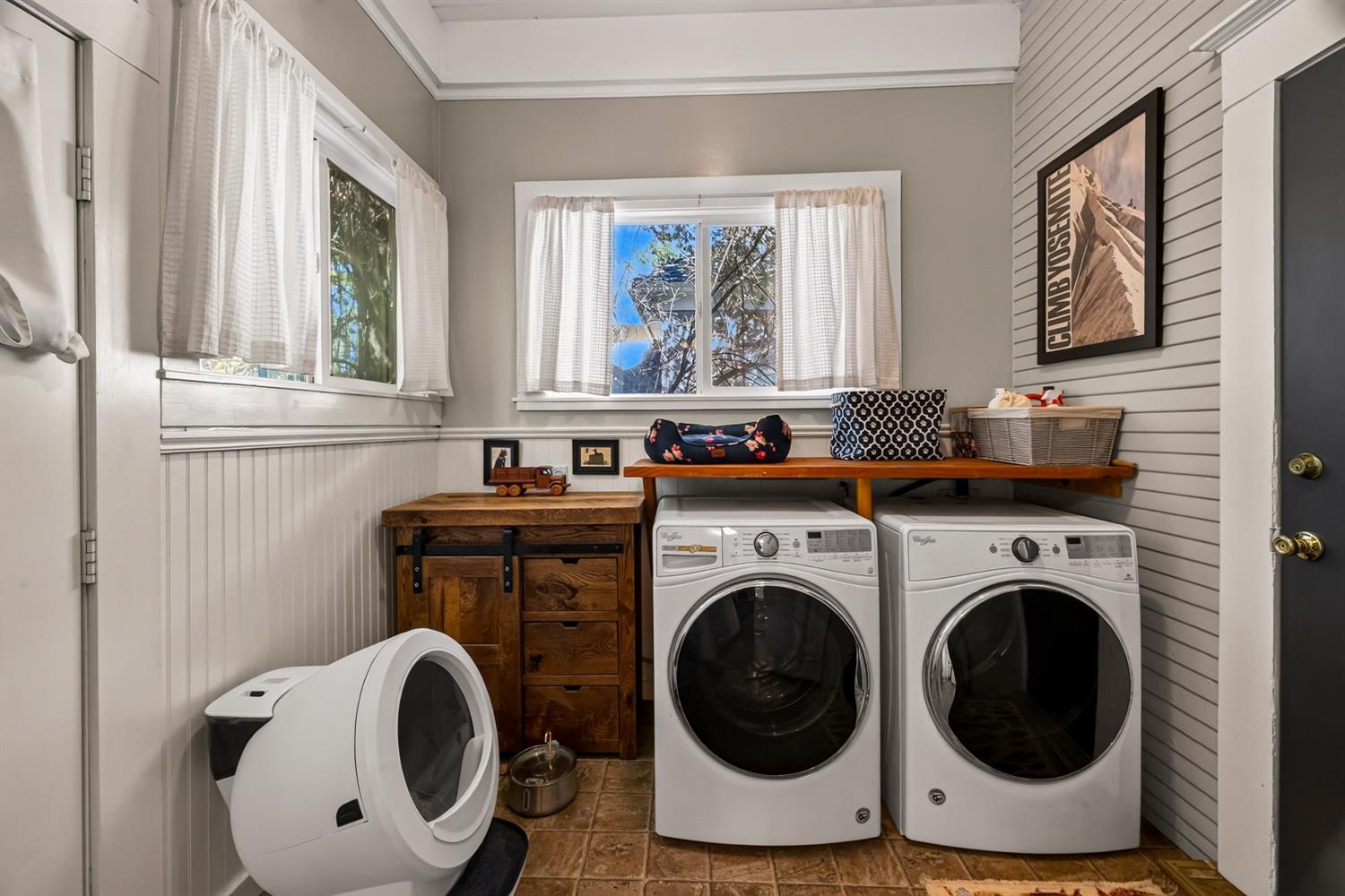 148 W 16th Street Chico CA 95928