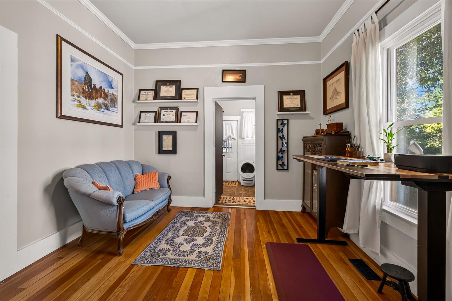 148 W 16th Street Chico CA 95928