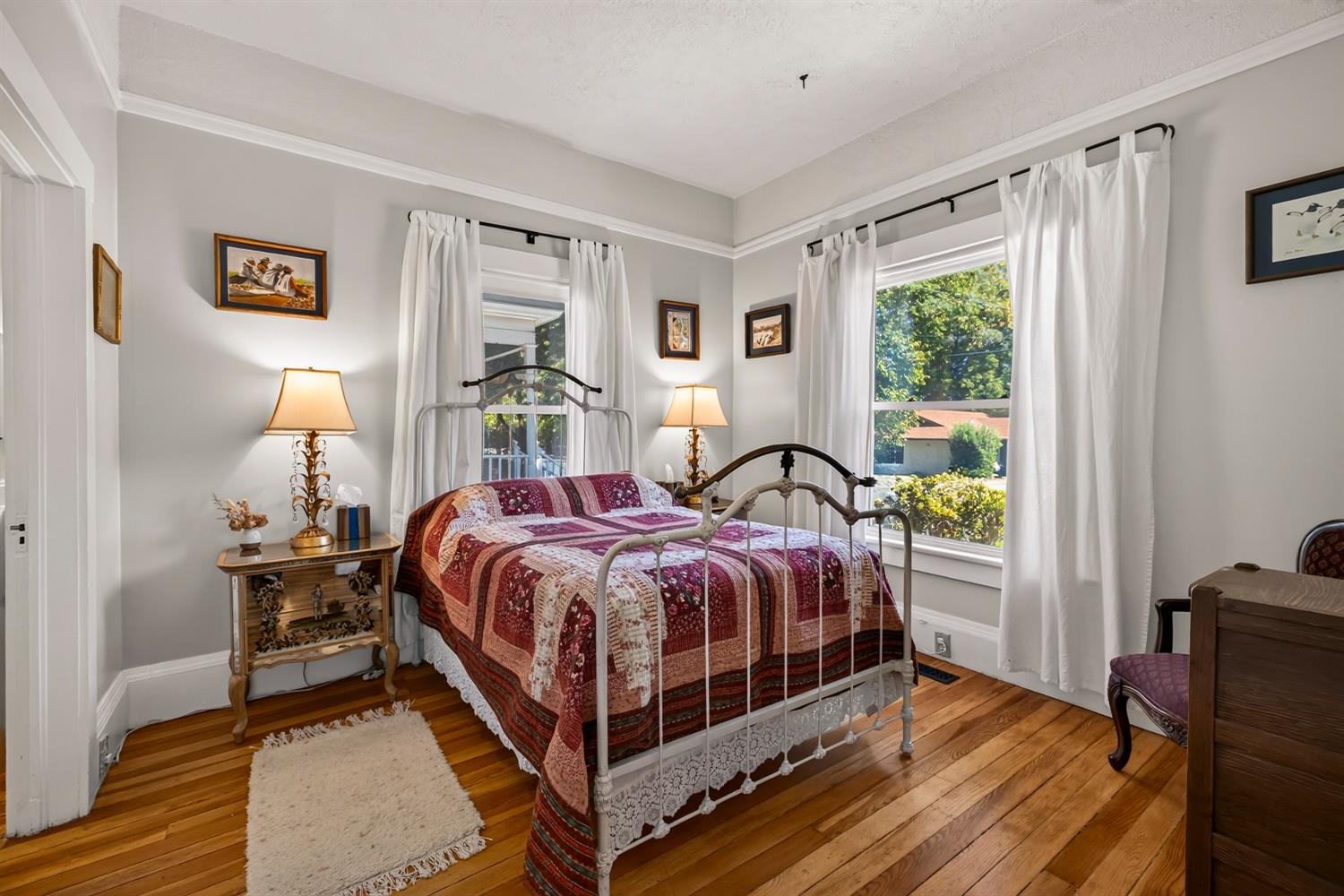 148 W 16th Street Chico CA 95928