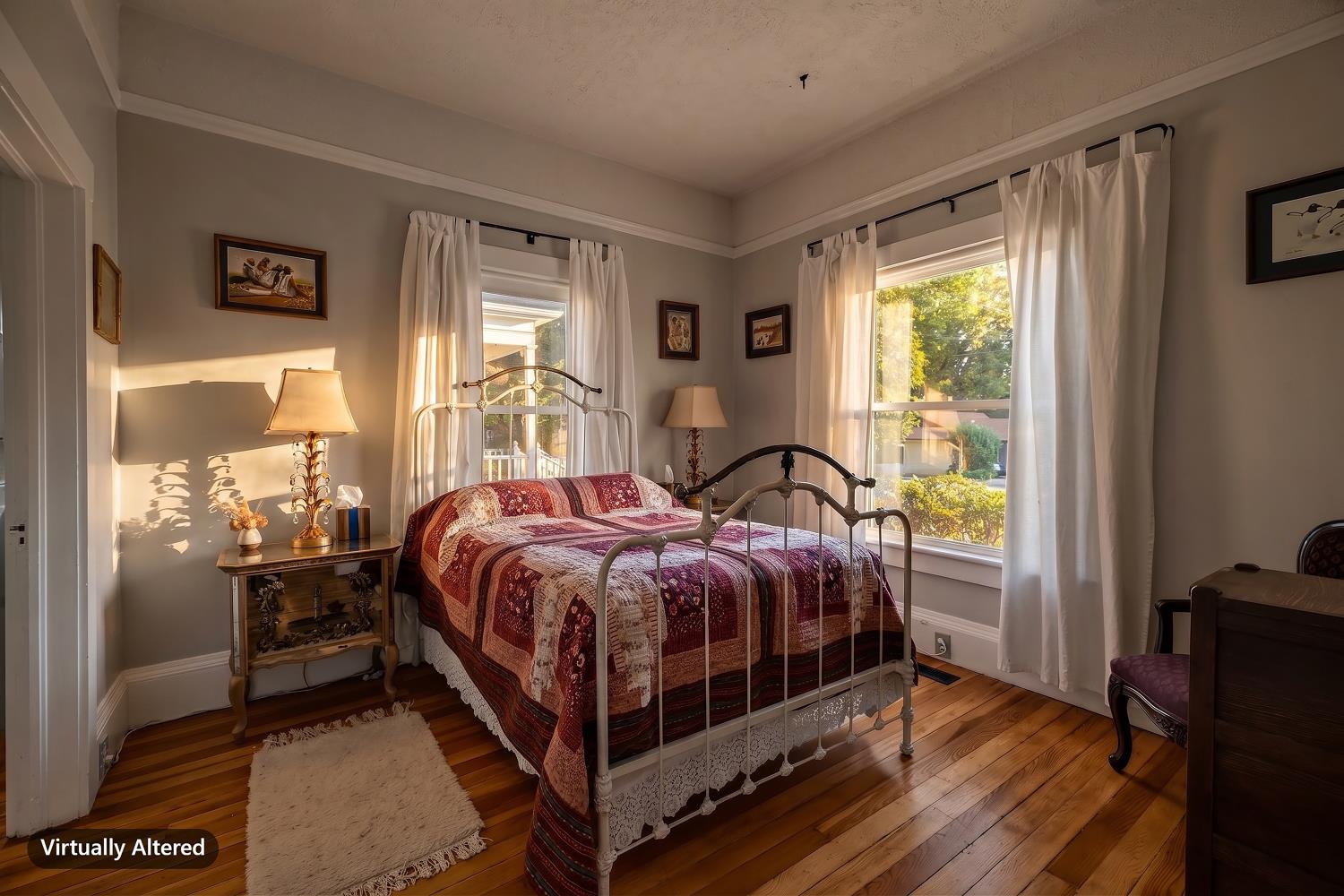 148 W 16th Street Chico CA 95928