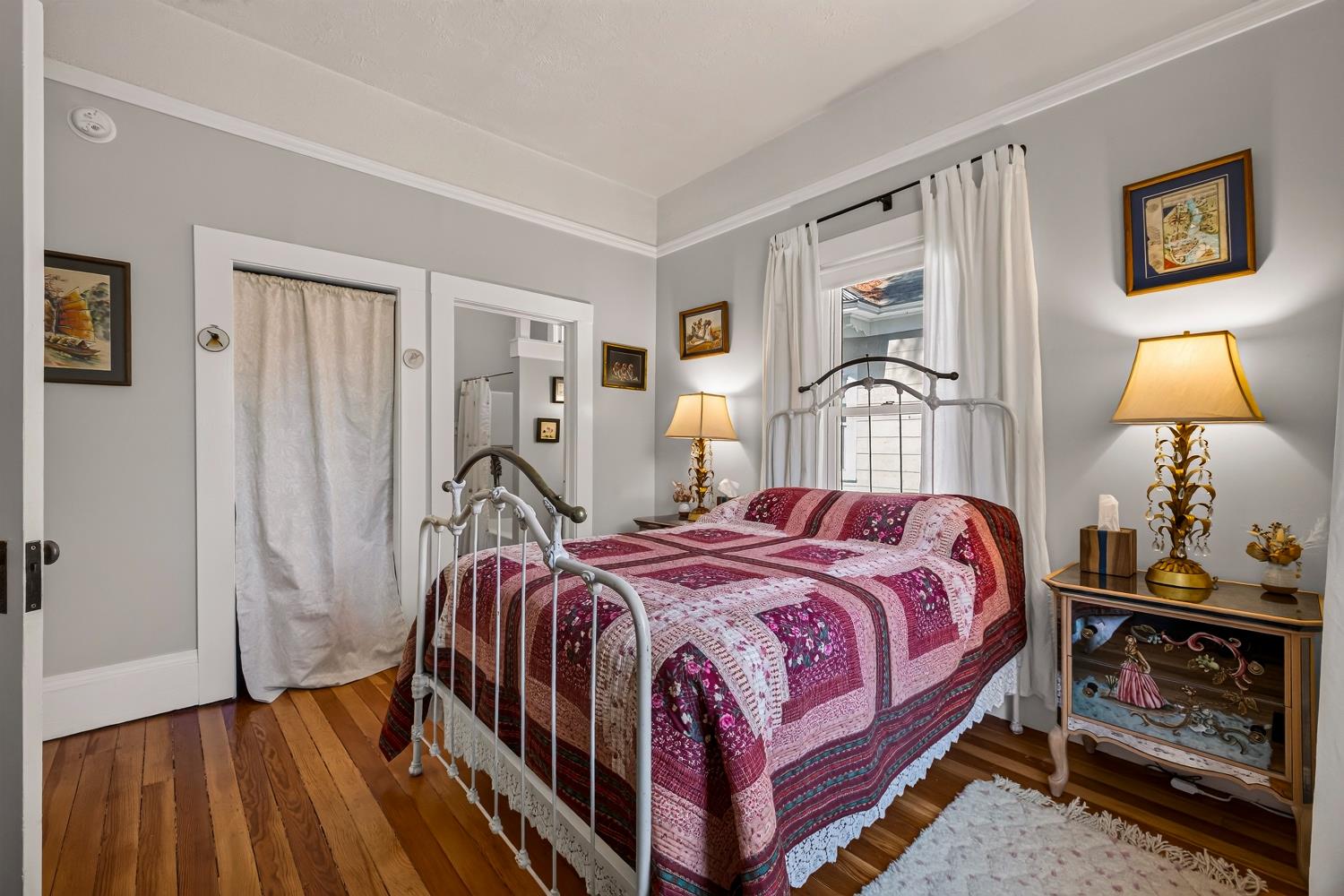 148 W 16th Street Chico CA 95928