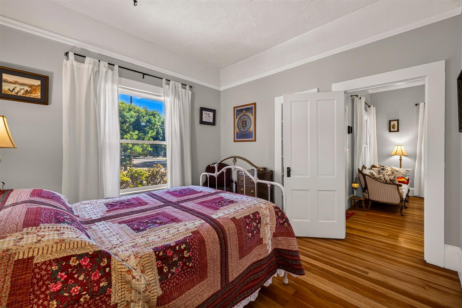 148 W 16th Street Chico CA 95928