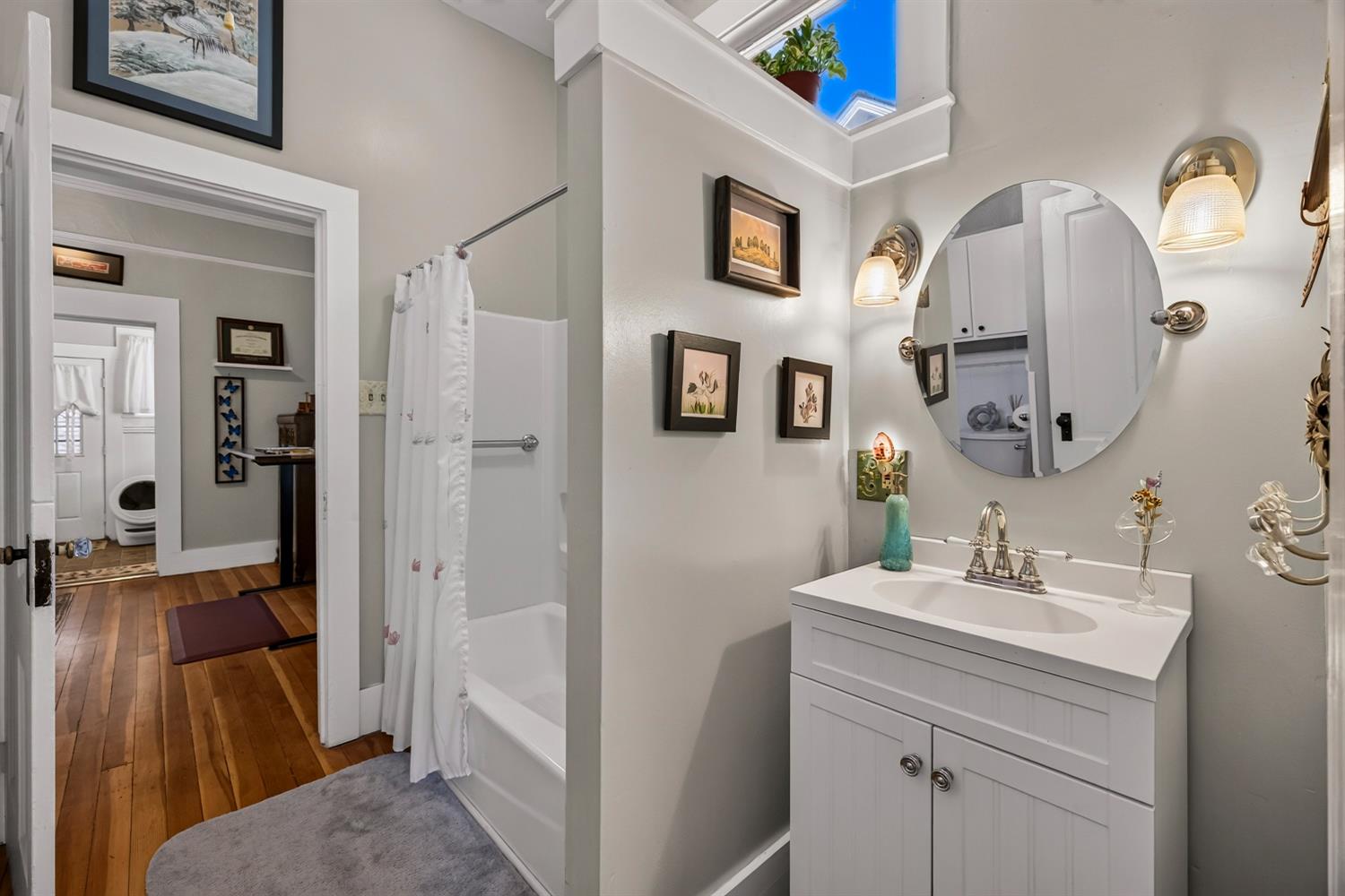 148 W 16th Street Chico CA 95928